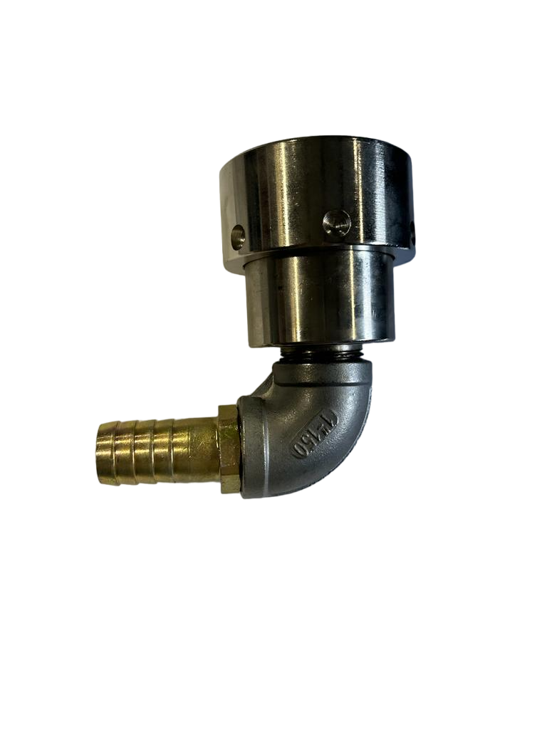 WhatsApp Image 2023-04-25 at 16.02.25-PhotoRoom.png-PhotoRoom