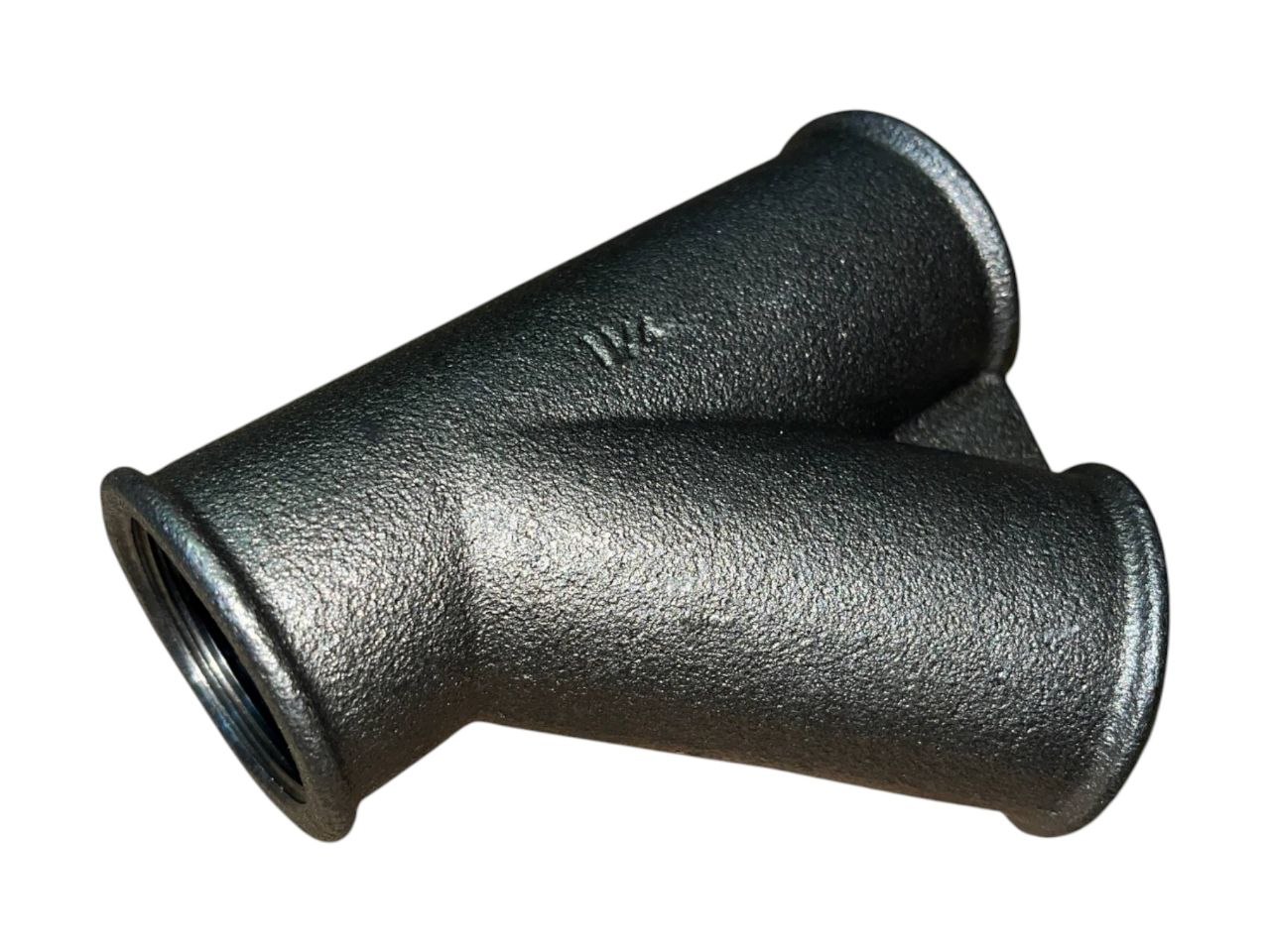 photo_3_2025-12-18_15-33-56