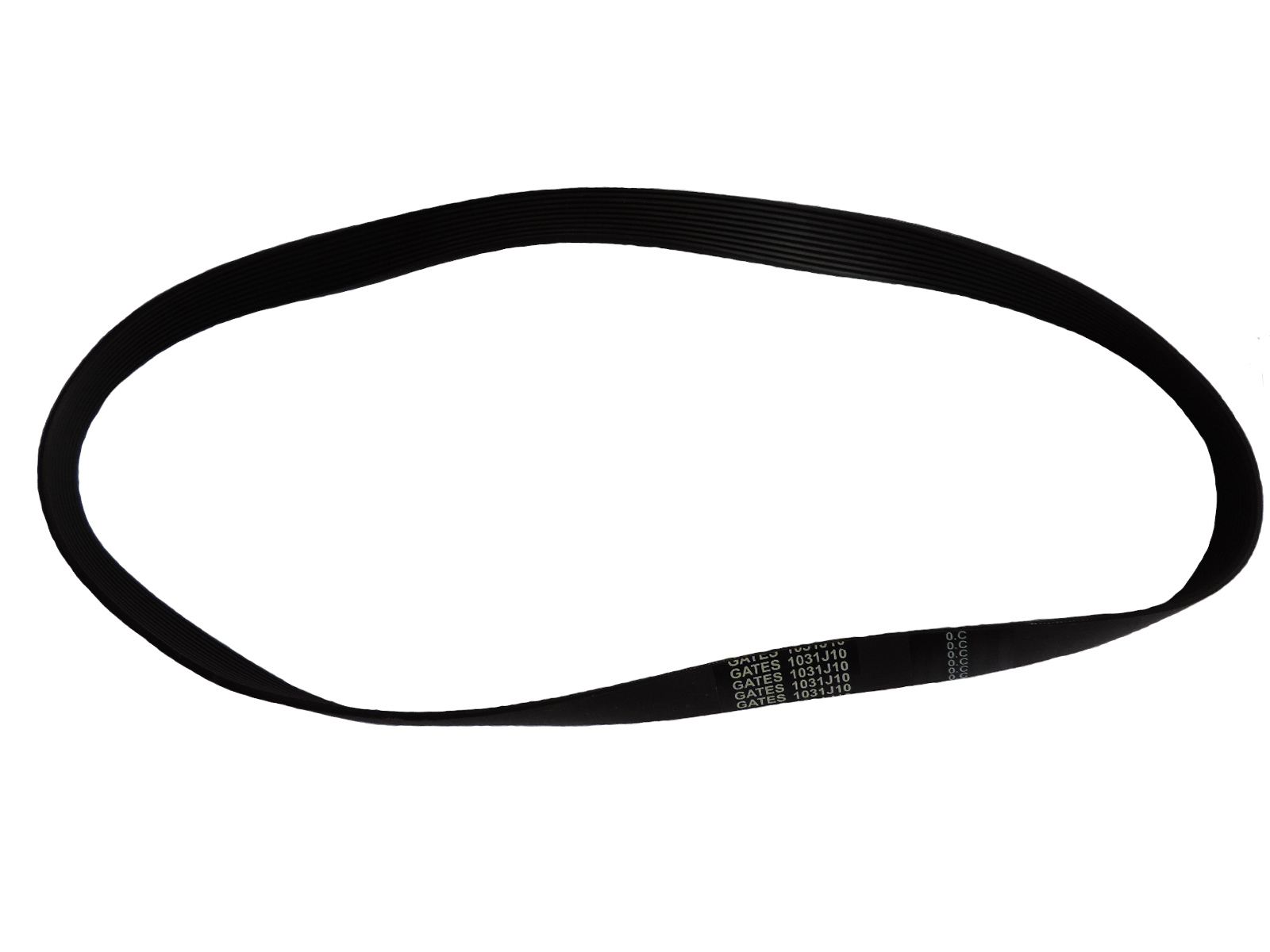 pasek-GATES-do-betoniarka-BWE-150K-200-KJ-1031J10-Marka-Gates