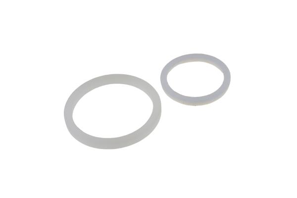 00-00021332_1
