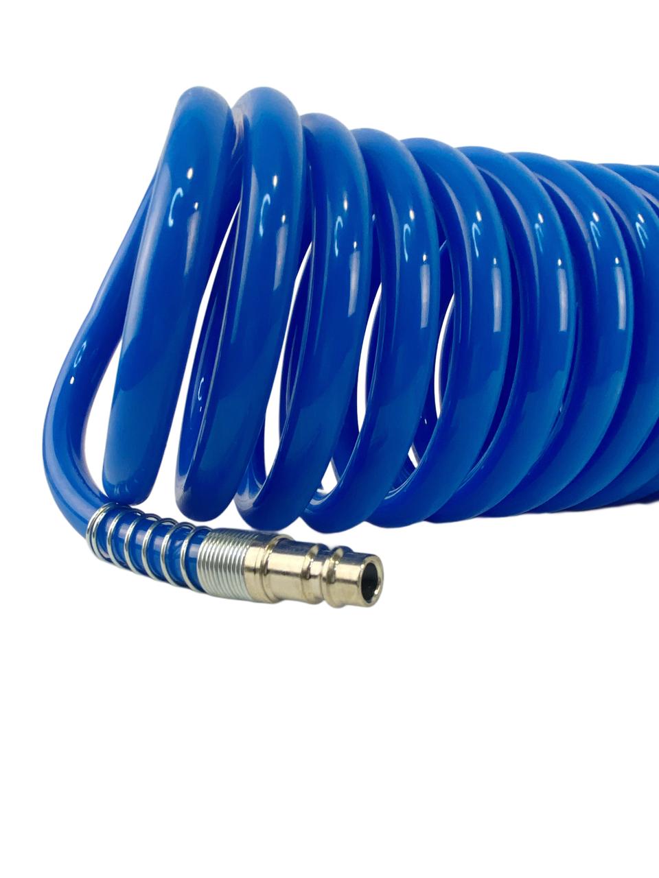 400812PU-15m-4