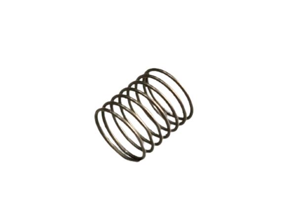 00-00009167_1