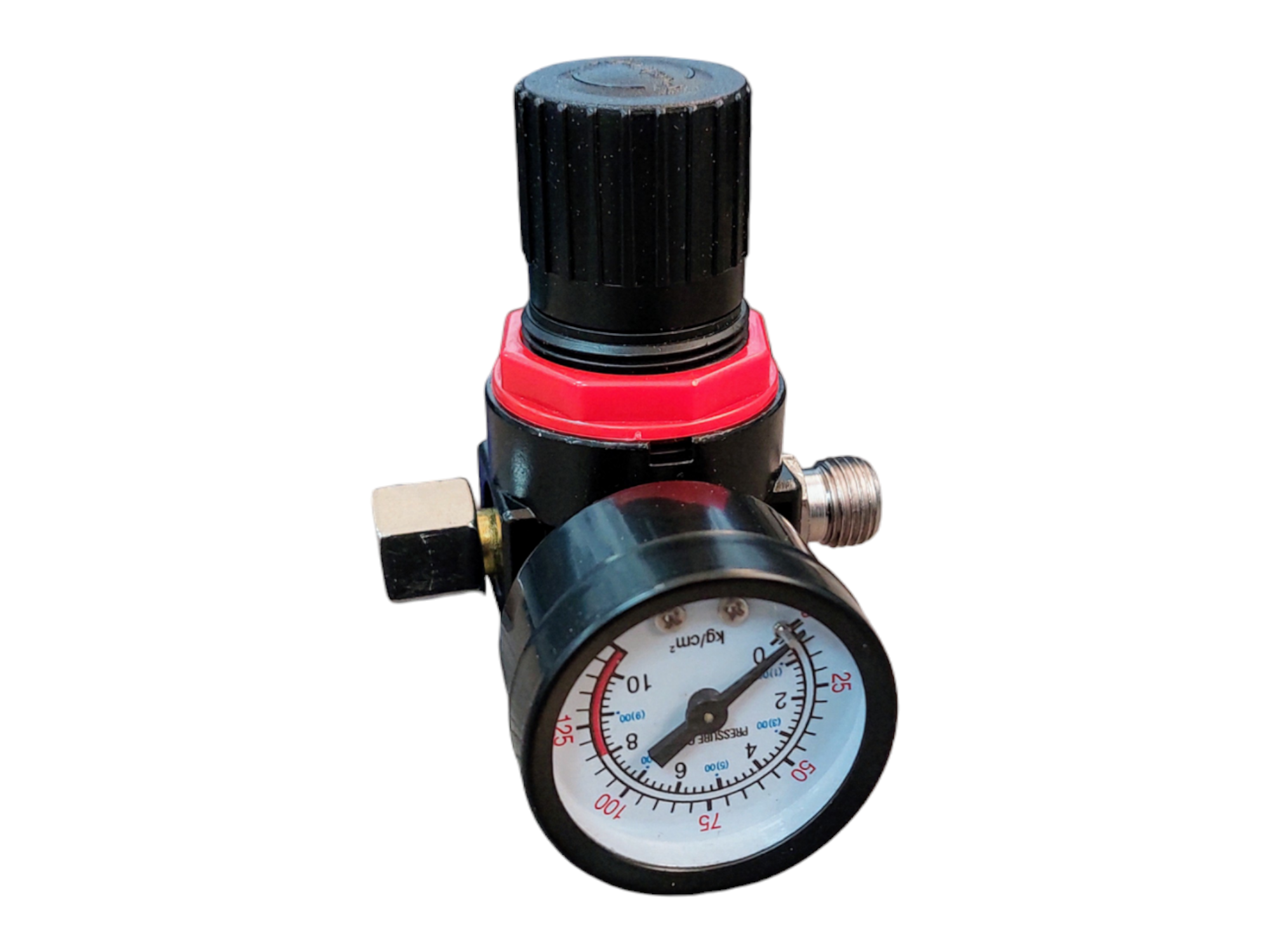 Photoroom-20241009_081210