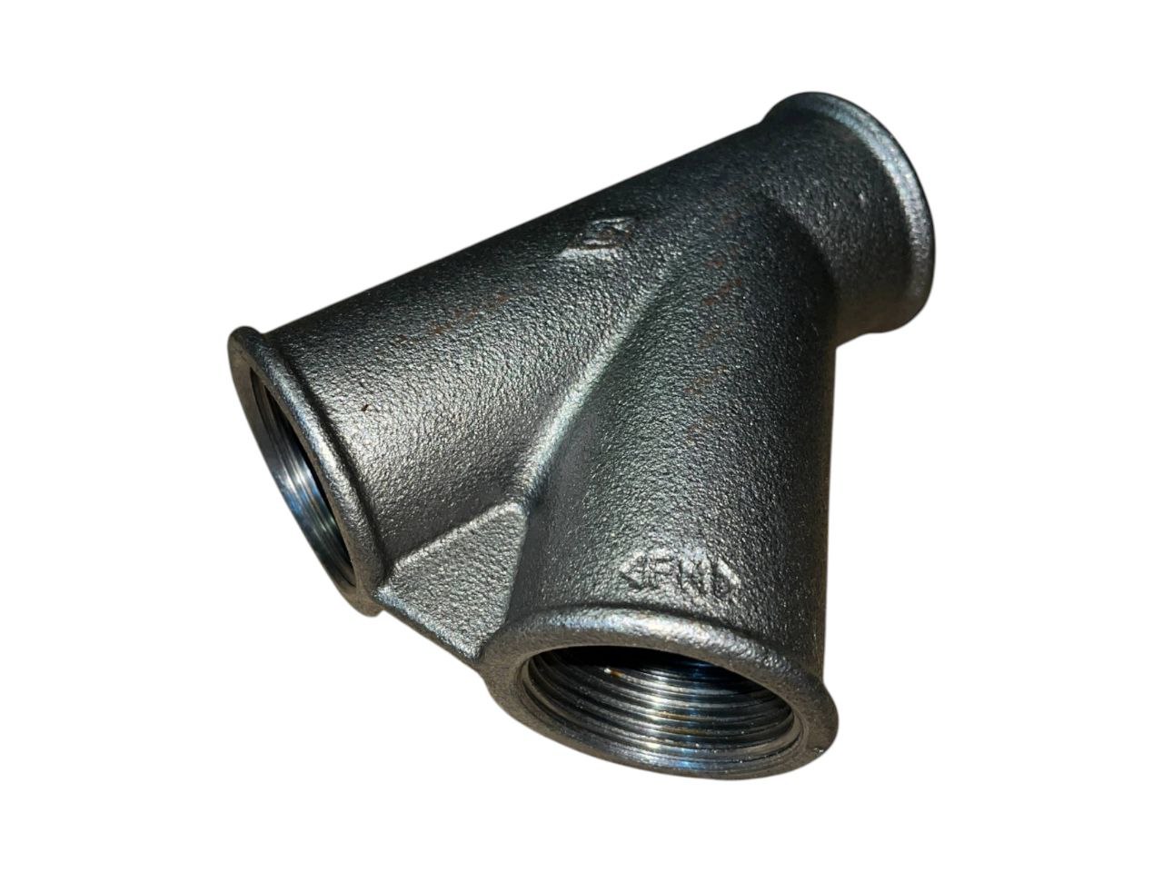 photo_2_2025-12-18_15-33-56