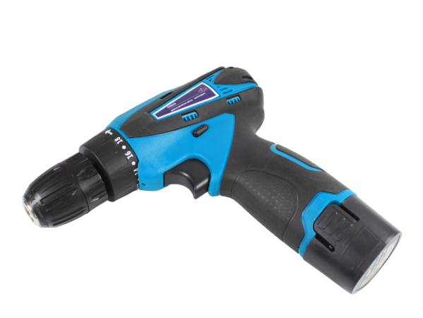 IMG_0861-PhotoRoom.png-PhotoRoom