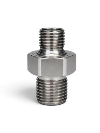 401416ПП -1