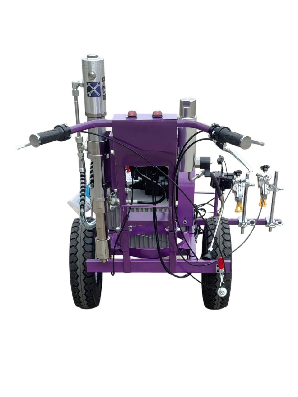 AvS-140012DR-6