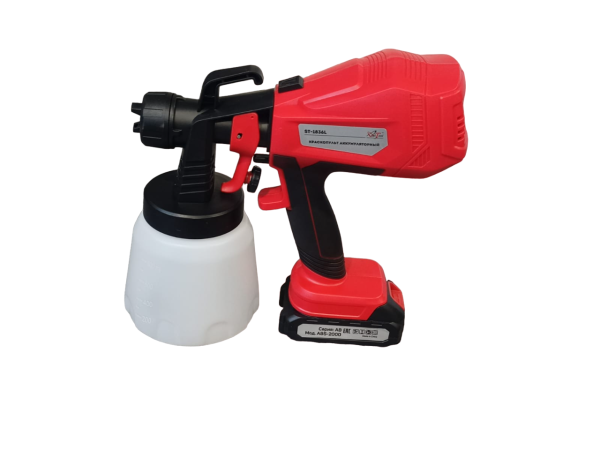 IMG-20240125-WA0029-PhotoRoom.png-PhotoRoom