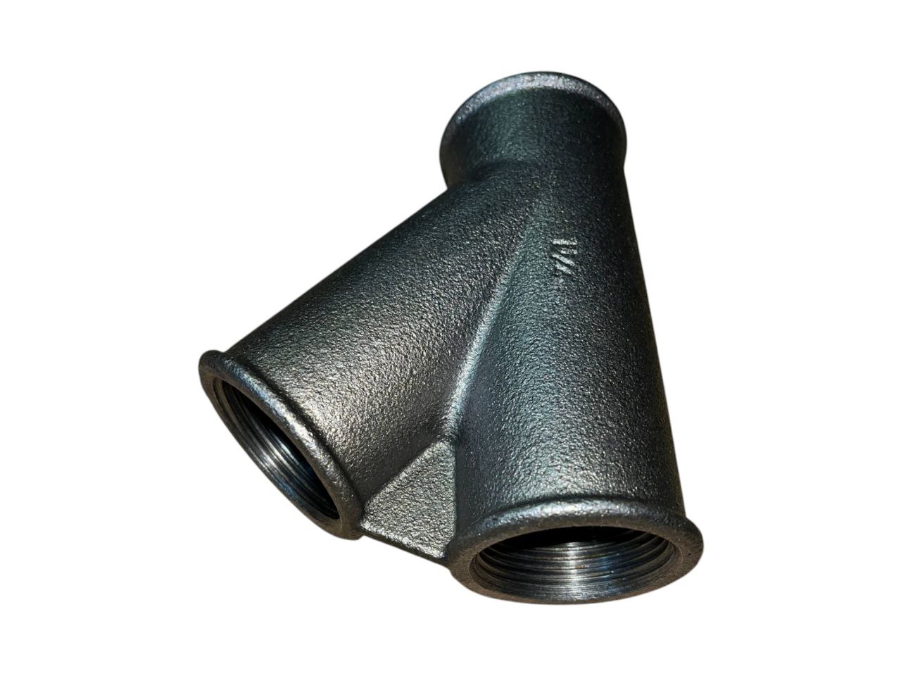 photo_1_2025-12-18_15-33-56